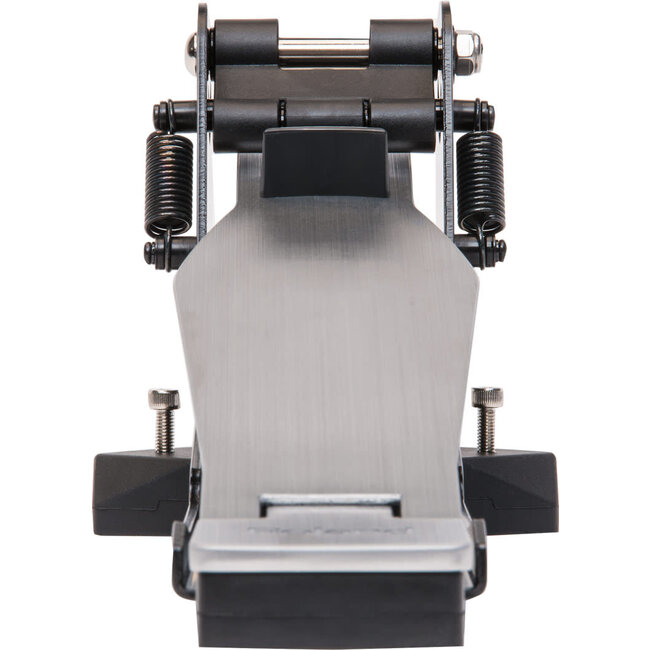 Roland - KT-9 - Kick Trigger Pedal