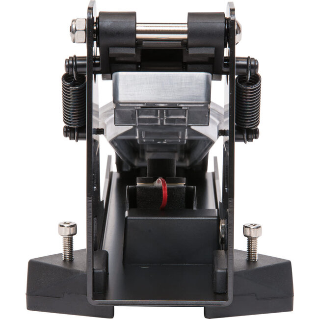 Roland - KT-9 - Kick Trigger Pedal