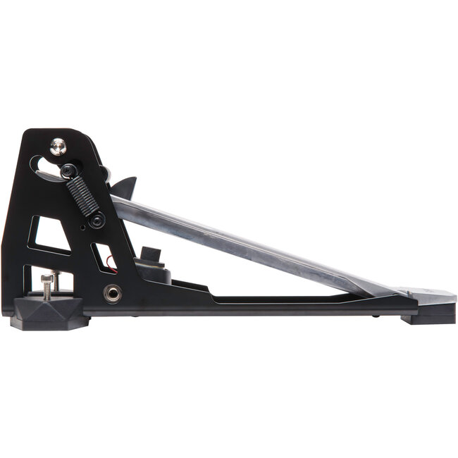Roland - KT-9 - Kick Trigger Pedal