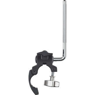 Roland Roland - MDH-STD - V-Drums pad Mount