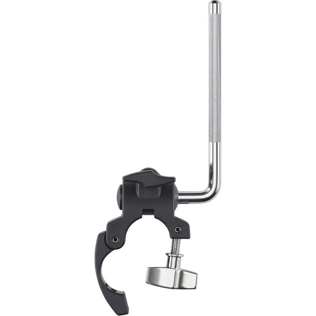 Roland - MDH-STD - V-Drums pad Mount