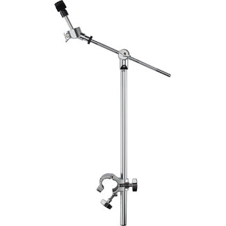 Roland Roland - MDY-STG - Drum Cymbal Mount
