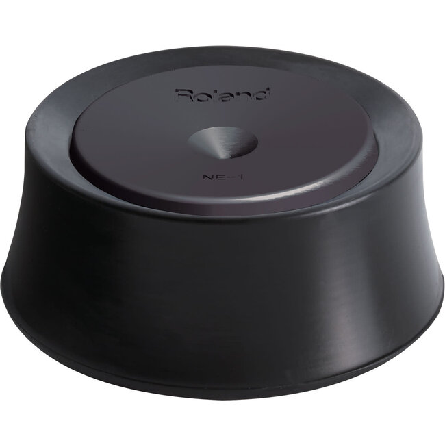 Roland - NE-1 - Noise Eater