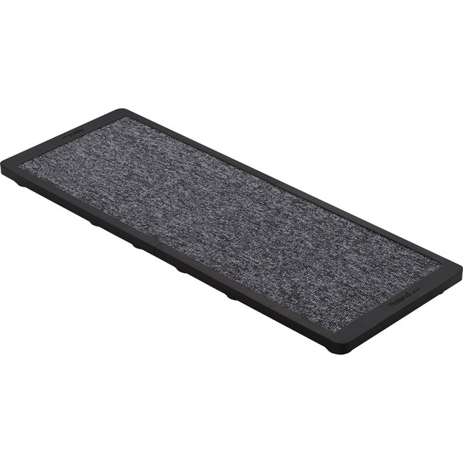 Roland - NE-10 - Noise Eater