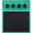 Roland - SPD-1E - ELECTRO - Percussion Pad with 22 built in sounds