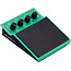 Roland - SPD-1E - ELECTRO - Percussion Pad with 22 built in sounds