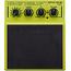 Roland - SPD-1K - KICK - Percussion Pad with 22 built in sounds