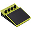 Roland - SPD-1K - KICK - Percussion Pad with 22 built in sounds