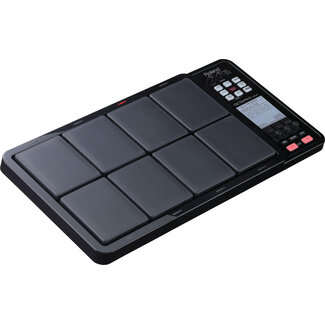 Roland Roland - SPD-30-BK - Octapad Digital Percussion Pad - black