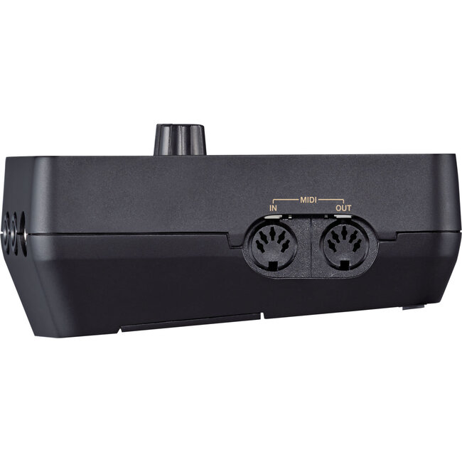 Roland - TM-2 - Trigger Module