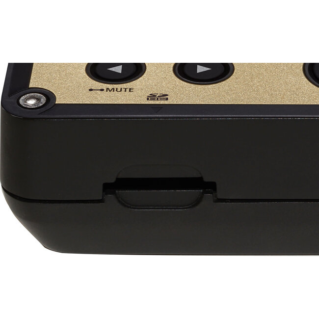 Roland - TM-2 - Trigger Module