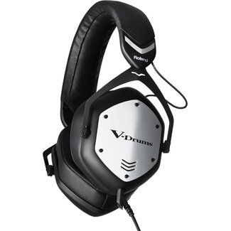 Roland Roland - VMH-D1 - Headphones for V-DRUMS