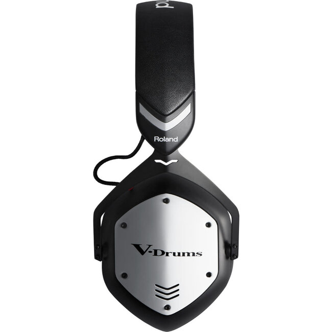 Roland - VMH-D1 - Headphones for V-DRUMS