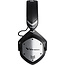 Roland - VMH-D1 - Headphones for V-DRUMS