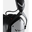Roland - VMH-D1 - Headphones for V-DRUMS