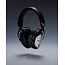 Roland - VMH-D1 - Headphones for V-DRUMS