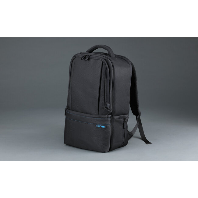 Roland - CB-BU10 - Ultility Gig Bag