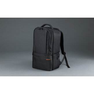 Roland Roland - CB-RU10 - Utility Backpack