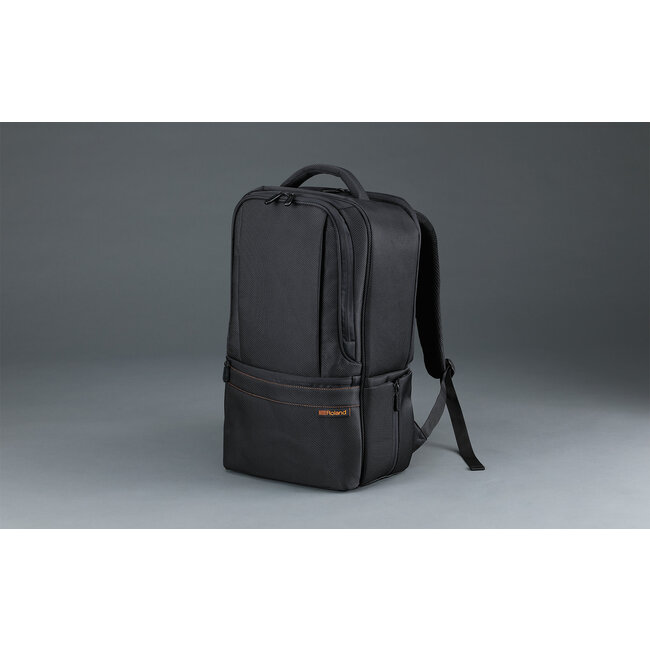 Roland - CB-RU10 - Utility Backpack