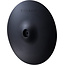 Roland - CY-12C-T - CY-12C-T Thin Crash Cymbal Pad