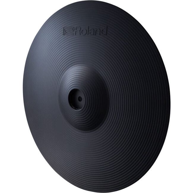 Roland - CY-14R-T - CY-14R-T Thin Ride Cymbal Pad