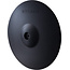 Roland - CY-14R-T - CY-14R-T Thin Ride Cymbal Pad
