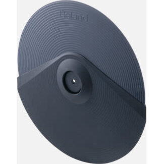 Roland Roland - CY-8 - Cymbal Pad