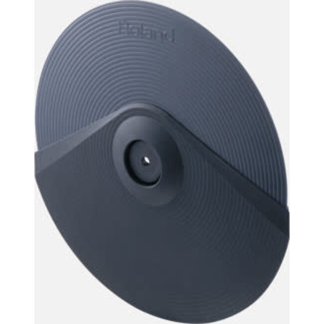 Roland - CY-8 - Cymbal Pad