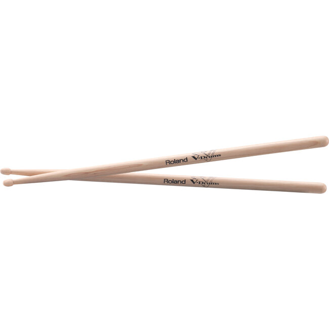 Roland - DAP-3X - Drum Accessory Pack