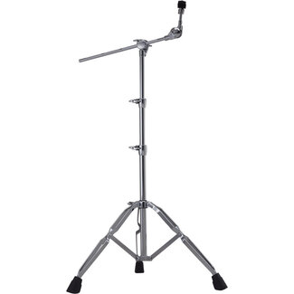 Roland Roland - DBS-10 - V-Drums Acoustic Design Double-Braced Cymbal Boom Stand