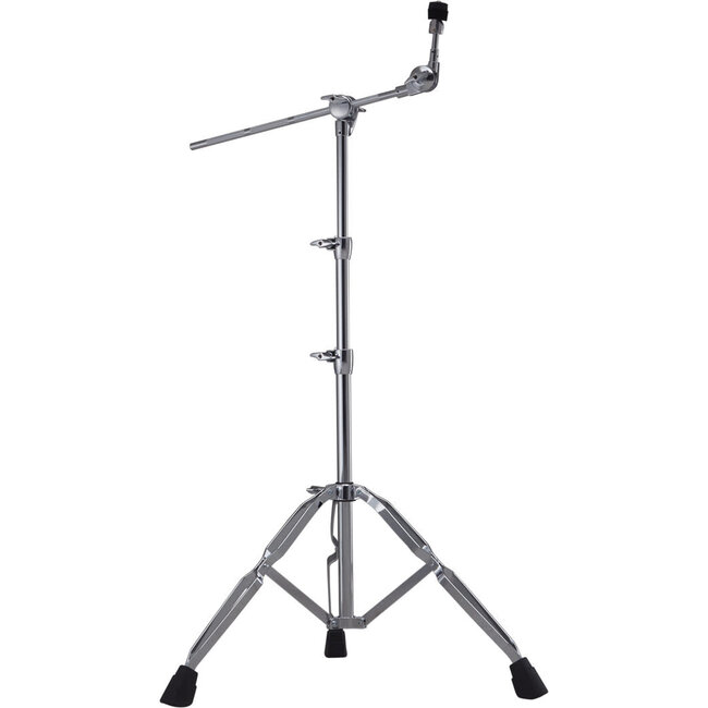 Roland - DBS-10 - V-Drums Acoustic Design Double-Braced Cymbal Boom Stand