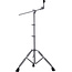 Roland - DBS-10 - V-Drums Acoustic Design Double-Braced Cymbal Boom Stand