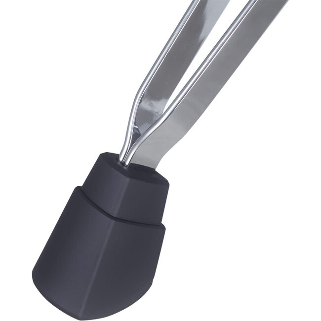 Roland - DBS-10 - V-Drums Acoustic Design Double-Braced Cymbal Boom Stand