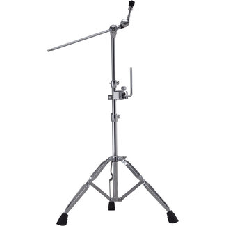 Roland Roland - DCS-10 - V-Drums Acoustic Design Double-Braced Combination Boom Stand
