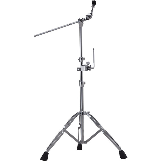 Roland - DCS-10 - V-Drums Acoustic Design Double-Braced Combination Boom Stand