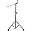 Roland - DCS-10 - V-Drums Acoustic Design Double-Braced Combination Boom Stand