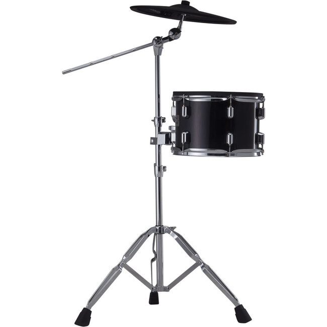 Roland - DCS-10 - V-Drums Acoustic Design Double-Braced Combination Boom Stand