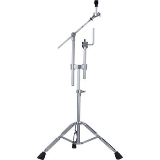 Roland Roland - DCS-30 - VAD706 Double Braced Combination Stand