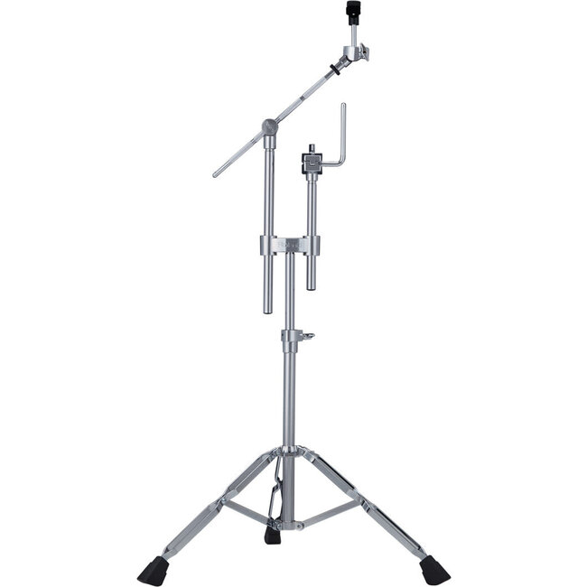 Roland - DCS-30 - VAD706 Double Braced Combination Stand