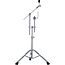 Roland - DCS-30 - VAD706 Double Braced Combination Stand
