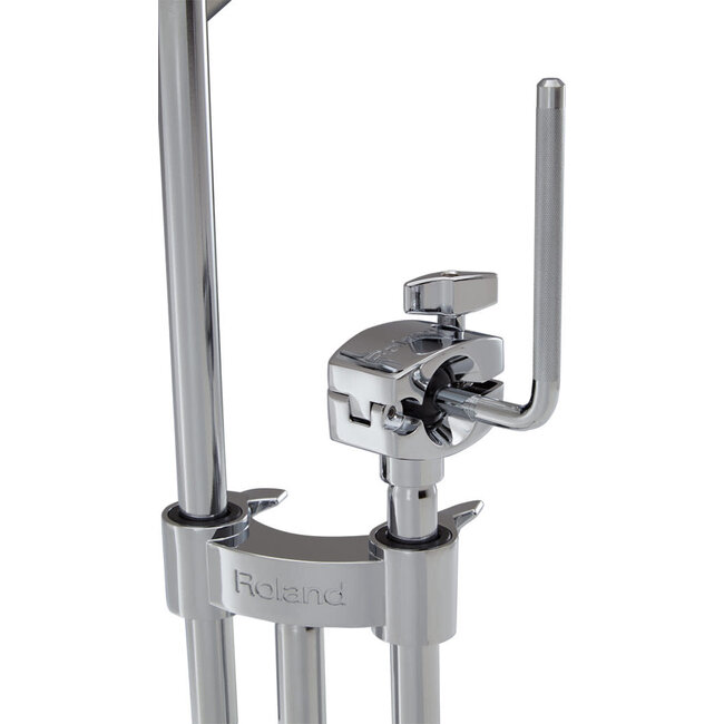 Roland - DCS-30 - VAD706 Double Braced Combination Stand