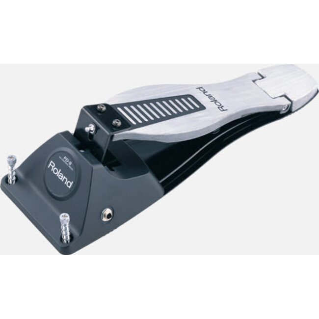 Roland - FD-8 - Hi-Hat Control Pedal