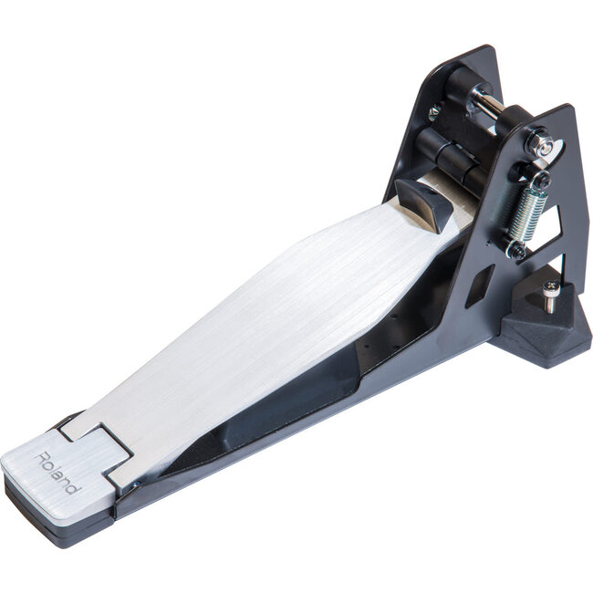 Roland - FD-9 - Hi-Hat Control Pedal