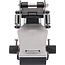 Roland - FD-9 - Hi-Hat Control Pedal