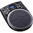 Roland - HPD-20 - HandSonic Percussion Controller