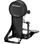 Roland - KD-10 - V-Kick Pad