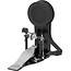 Roland - KD-10 - V-Kick Pad