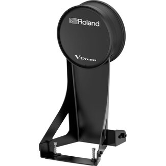 Roland Roland - KD-10 - V-Kick Pad