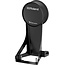 Roland - KD-10 - V-Kick Pad