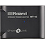 Roland - WT-10 - Drumlink Wireless Transmitter For Percussion Trigger